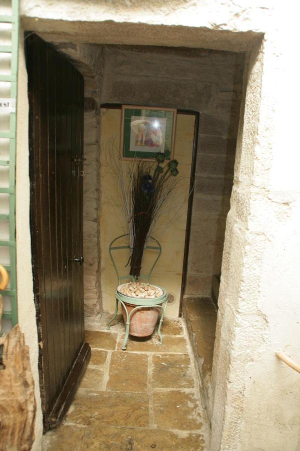 Chambres D'Hotes De La Vallee Du Serein Annay-sur-Serein Ngoại thất bức ảnh